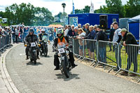 Vintage-motorcycle-club;eventdigitalimages;no-limits-trackdays;peter-wileman-photography;vintage-motocycles;vmcc-banbury-run-photographs